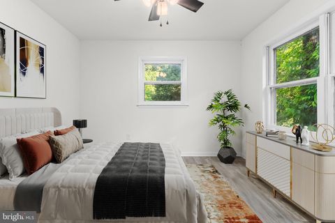 Tiny photo for 26079 S Sandgates Road, MECHANICSVILLE, MD 20659 (MLS # MDSM2031198)