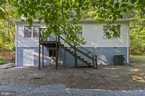Photo of 26079 S Sandgates Road, MECHANICSVILLE, MD 20659 (MLS # MDSM2031198)