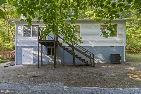MLS: MDSM2031198