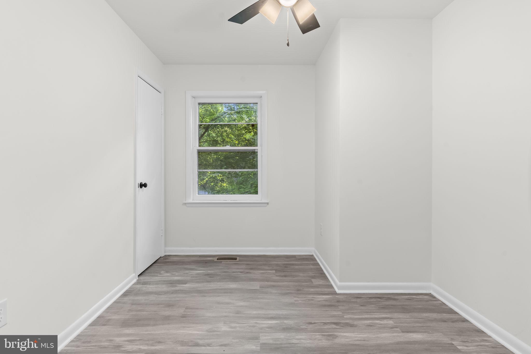 MECHANICSVILLE - Residential