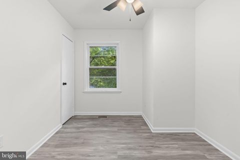 Tiny photo for 26079 S Sandgates Road, MECHANICSVILLE, MD 20659 (MLS # MDSM2031198)