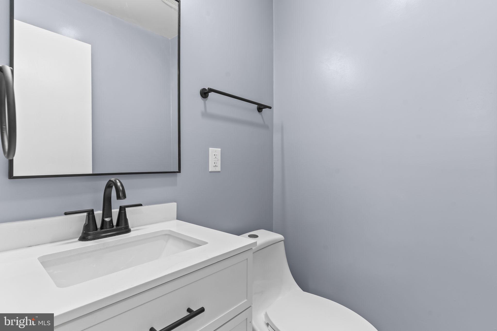 MECHANICSVILLE - Residential