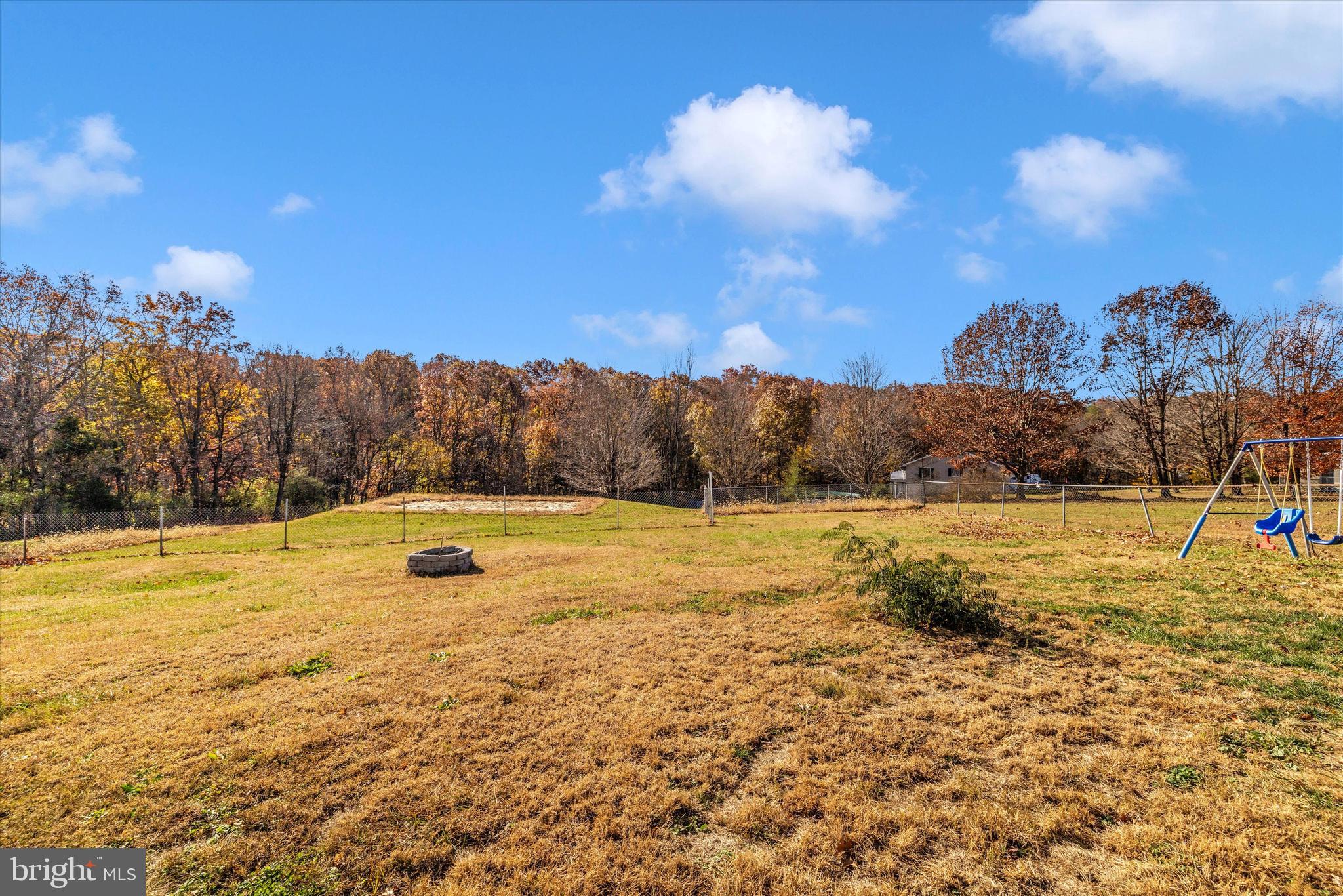 BERKELEY STATION - Residential
