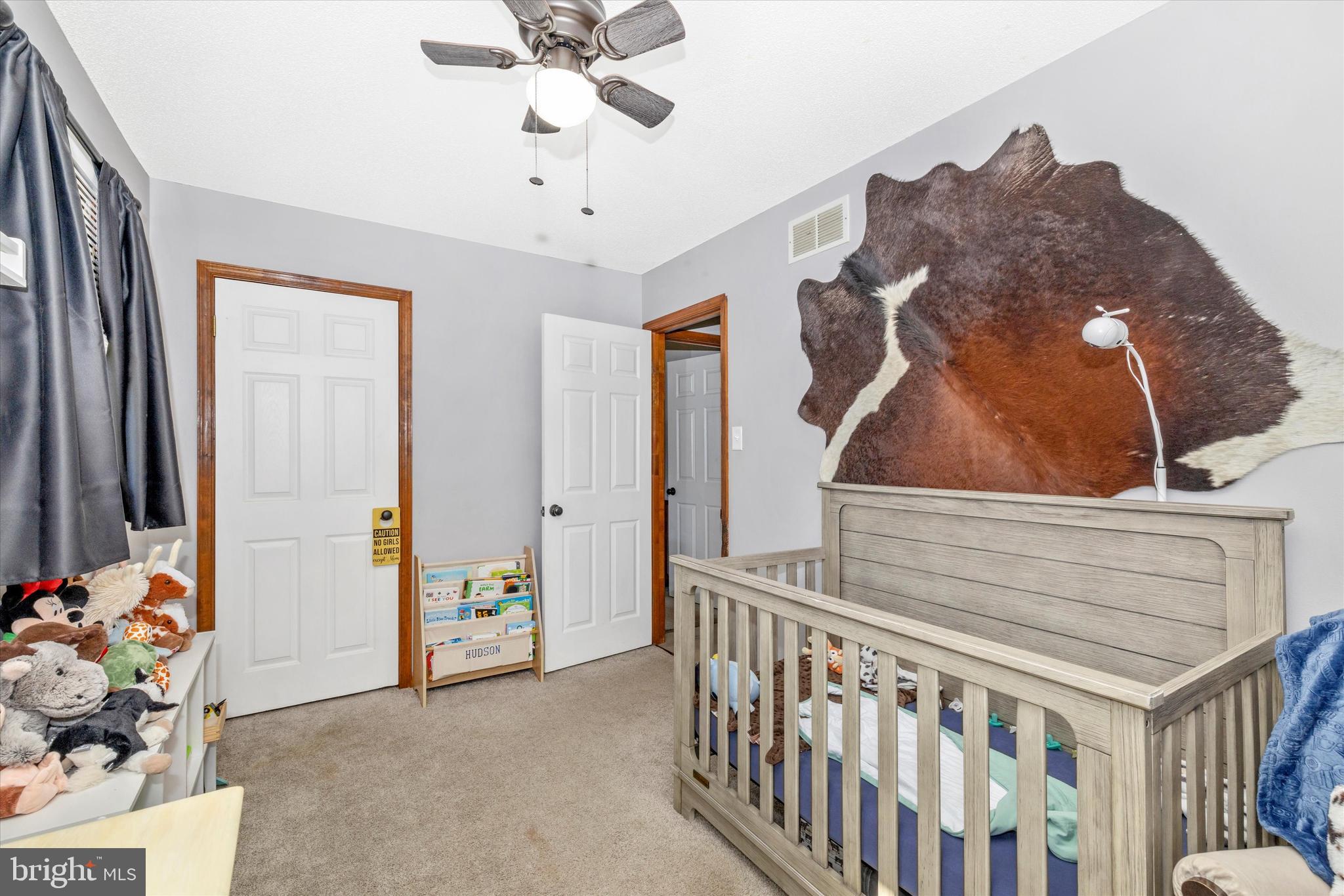 BERKELEY STATION - Residential