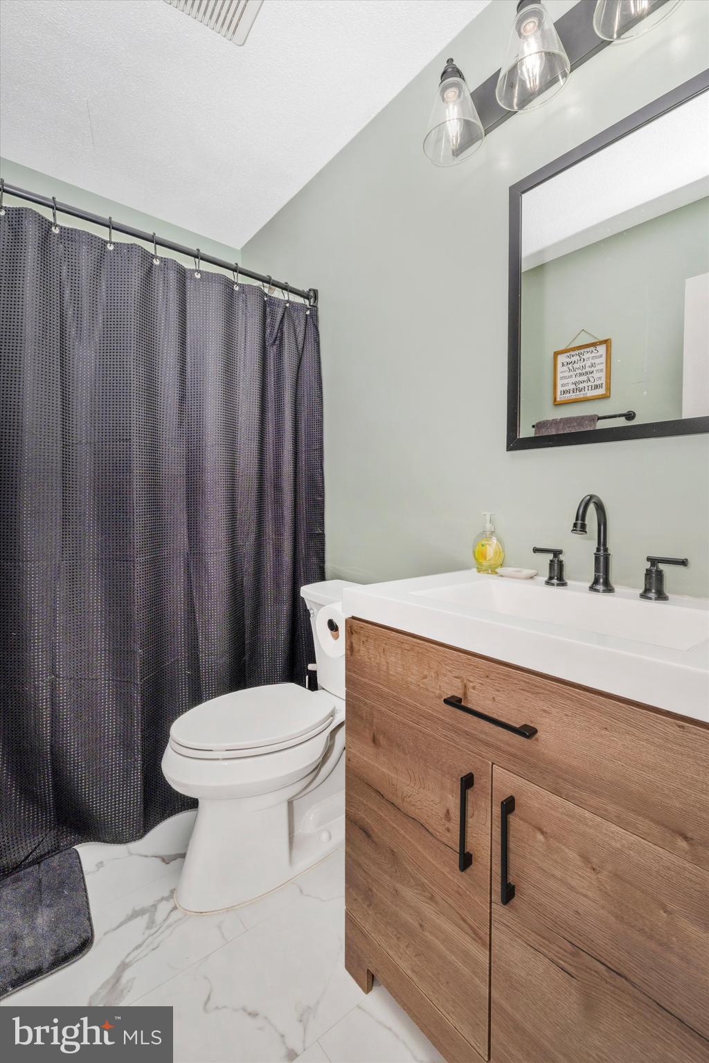 BERKELEY STATION - Residential