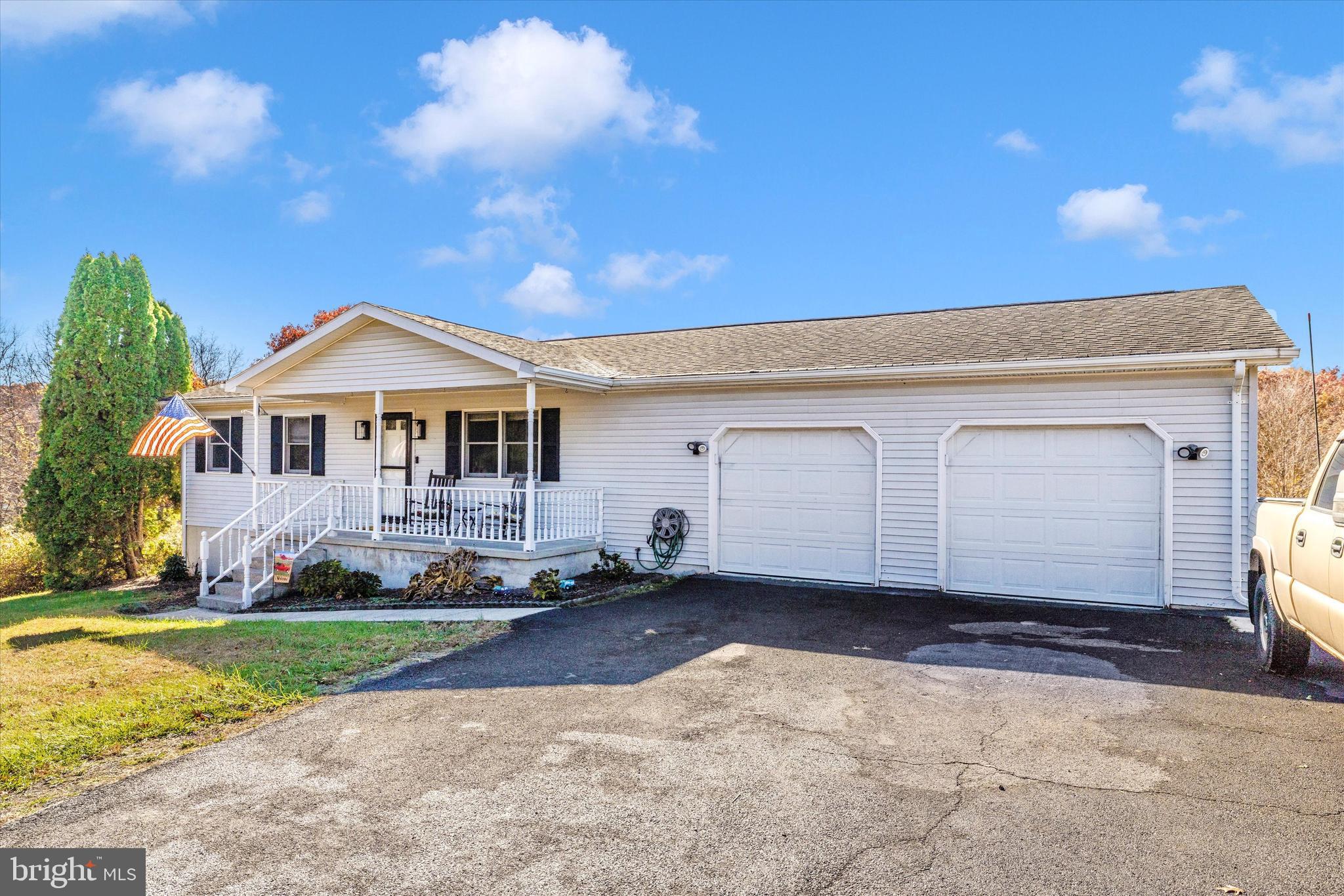 BERKELEY STATION - Residential