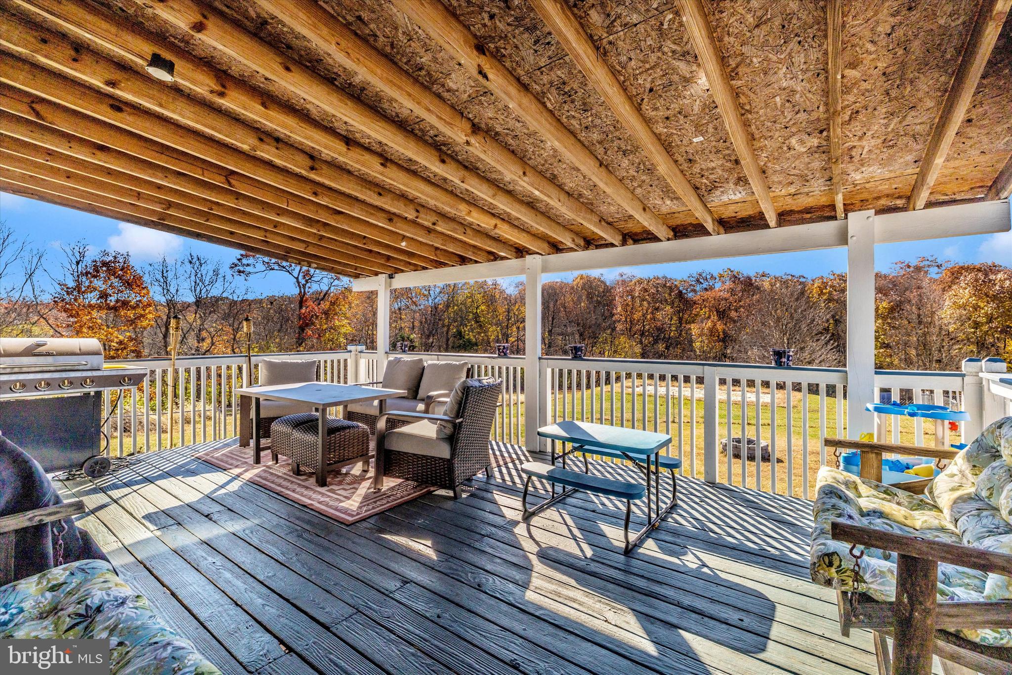 BERKELEY STATION - Residential