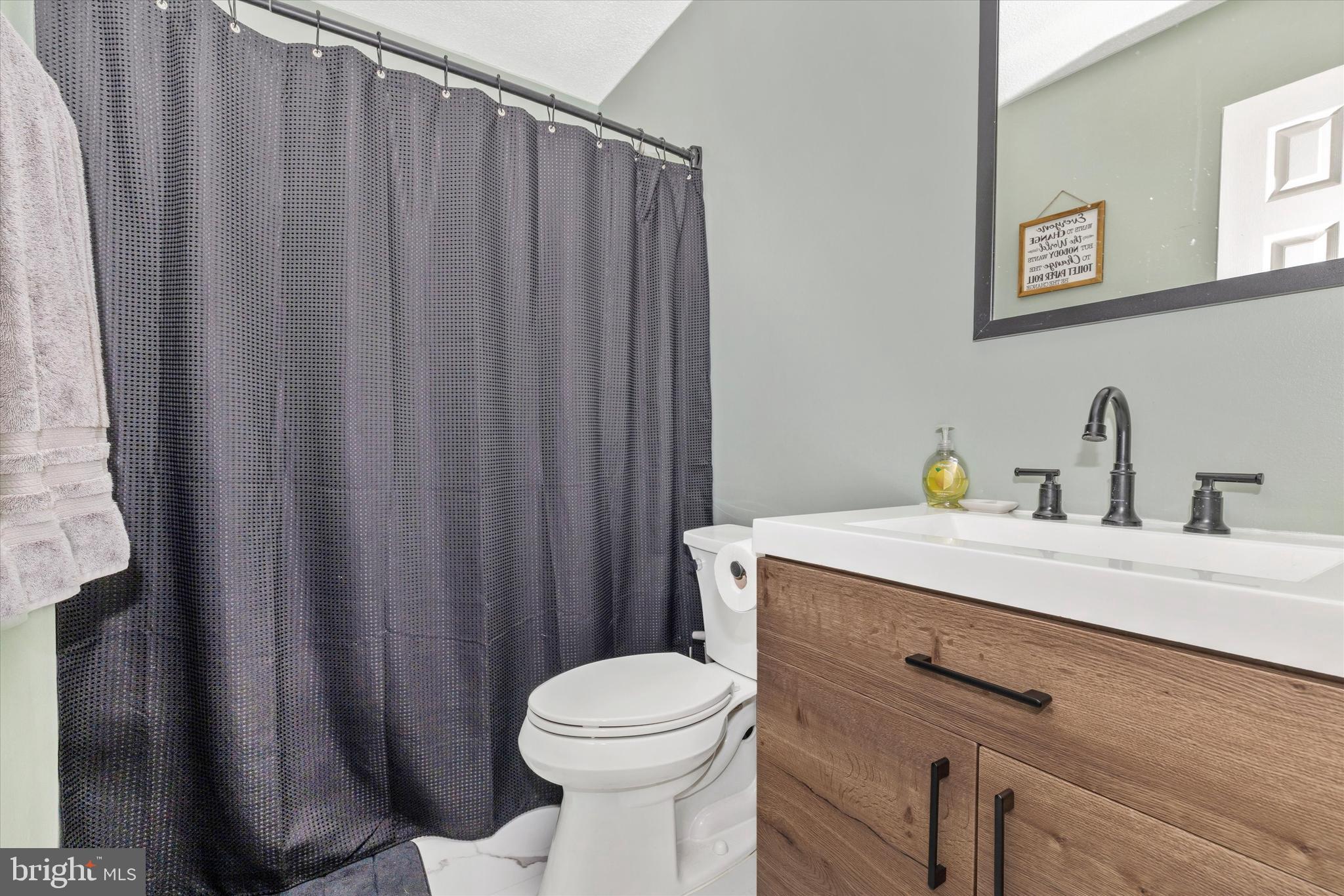 BERKELEY STATION - Residential