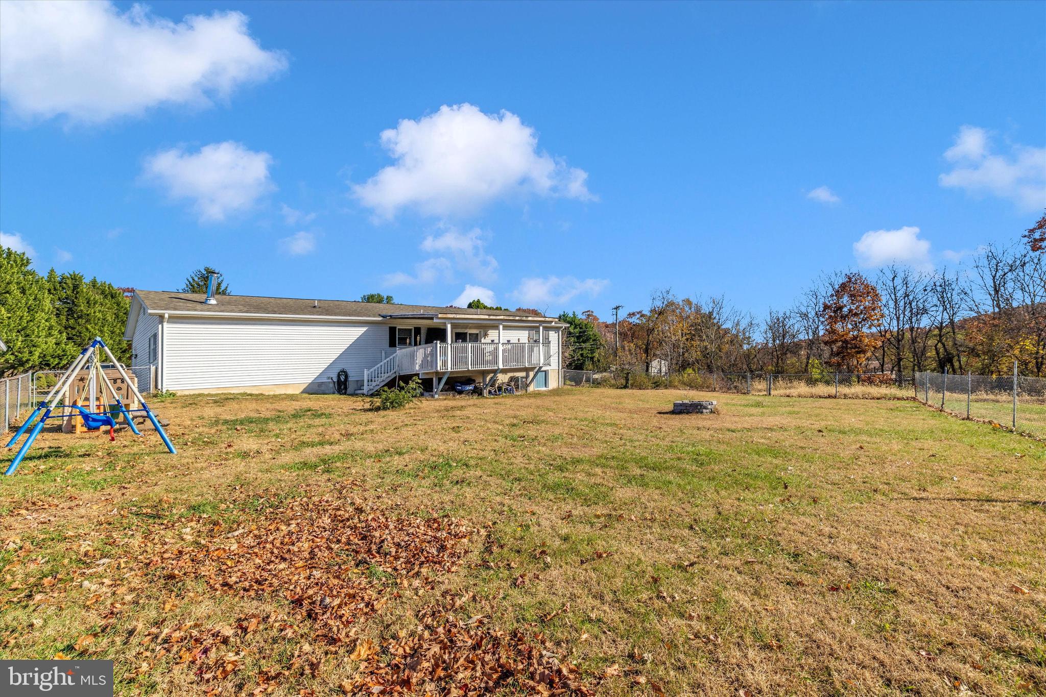 BERKELEY STATION - Residential