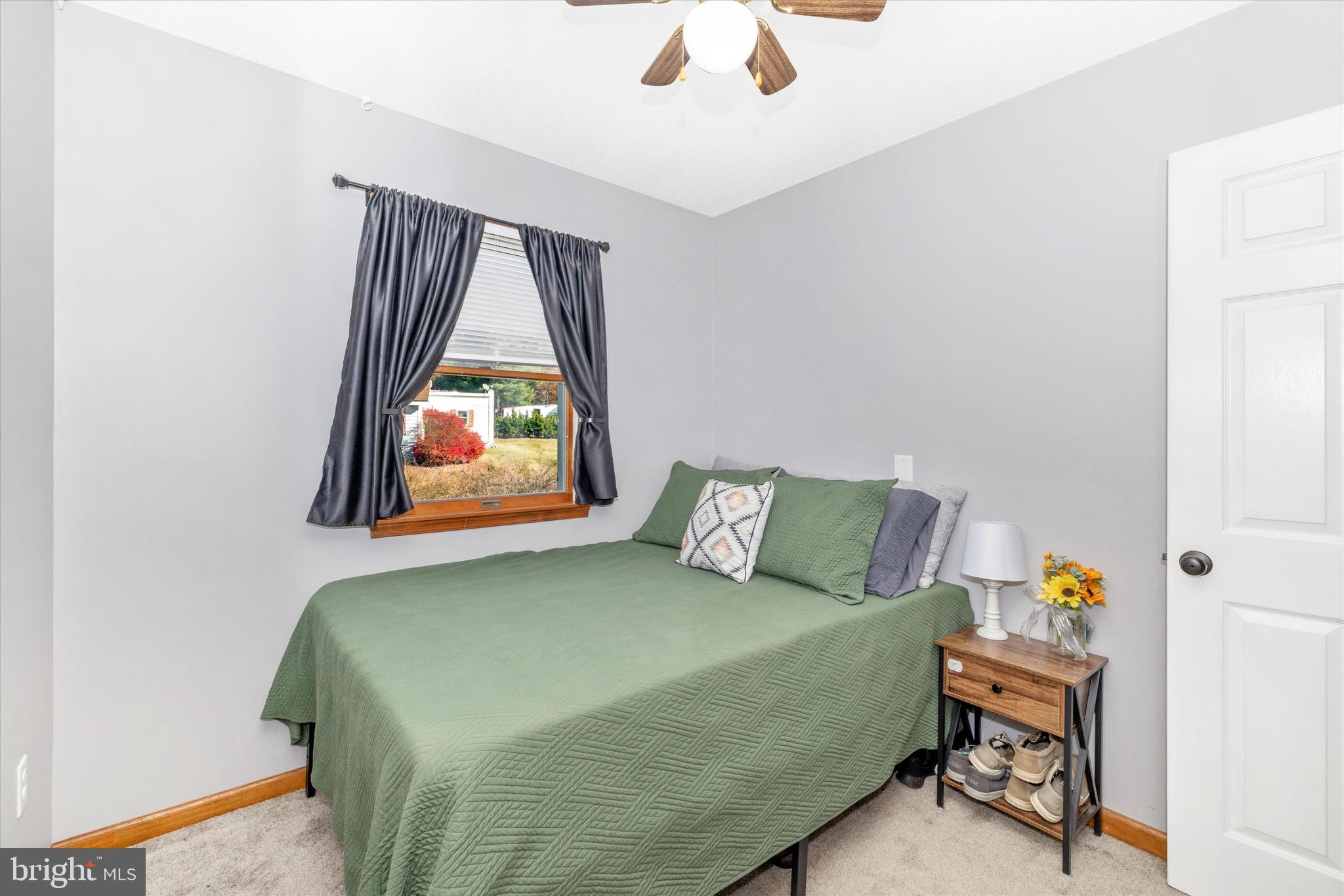 BERKELEY STATION - Residential