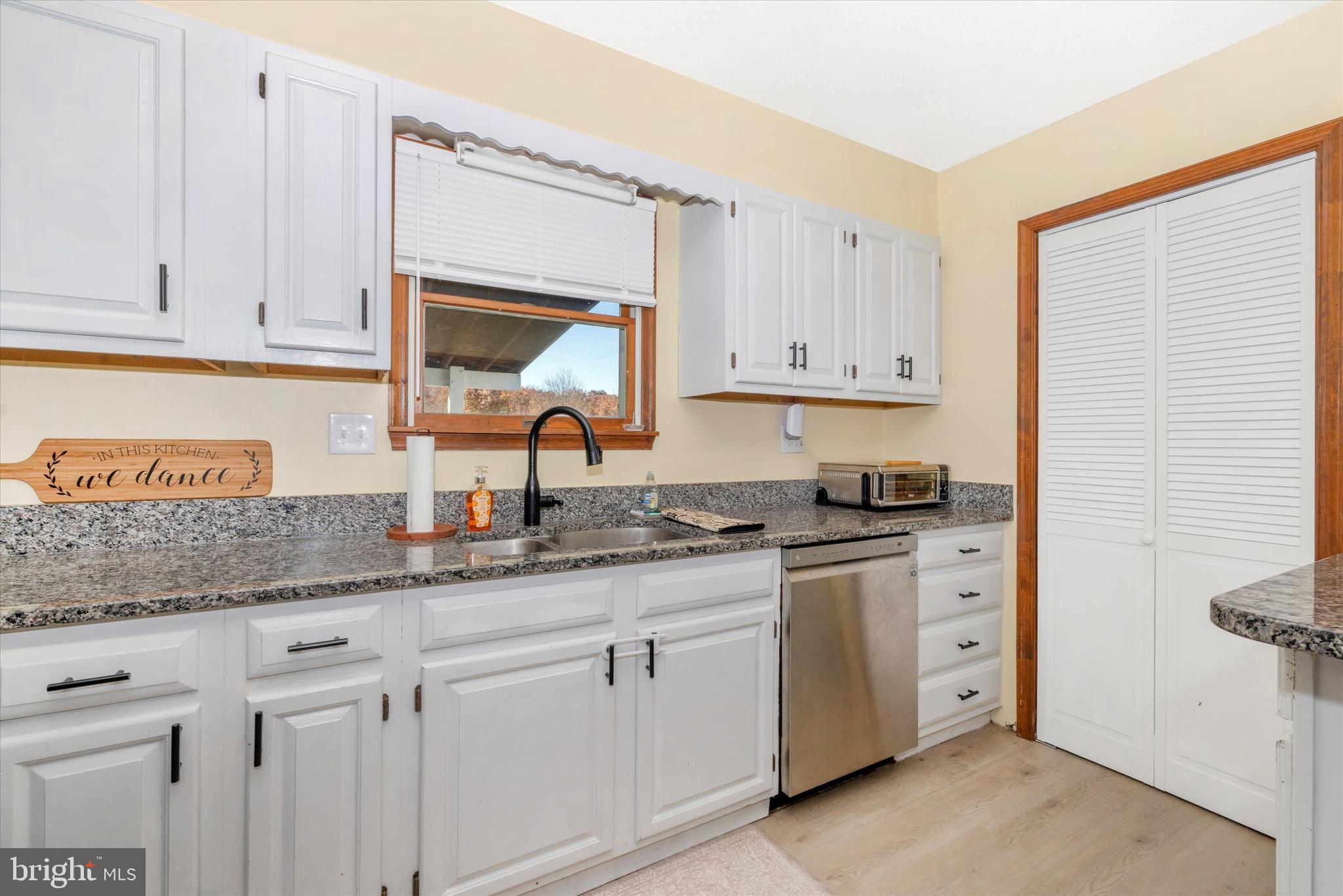 BERKELEY STATION - Residential