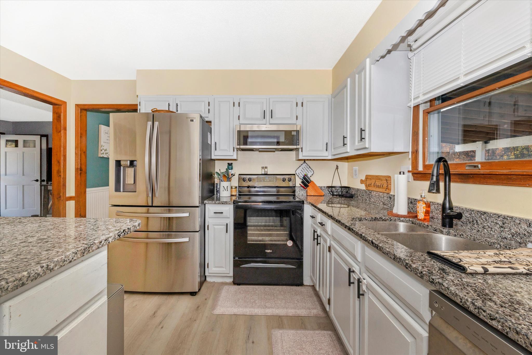 BERKELEY STATION - Residential