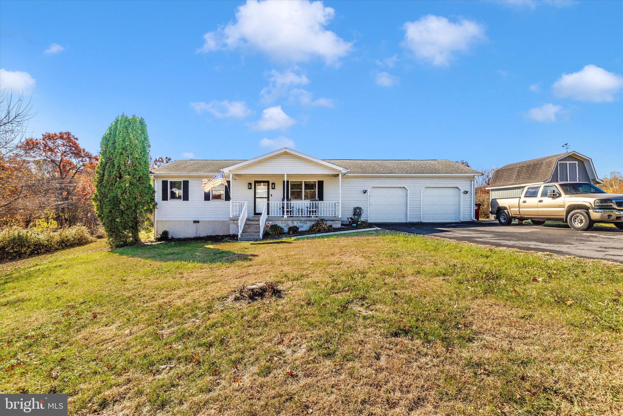 BERKELEY STATION - Residential