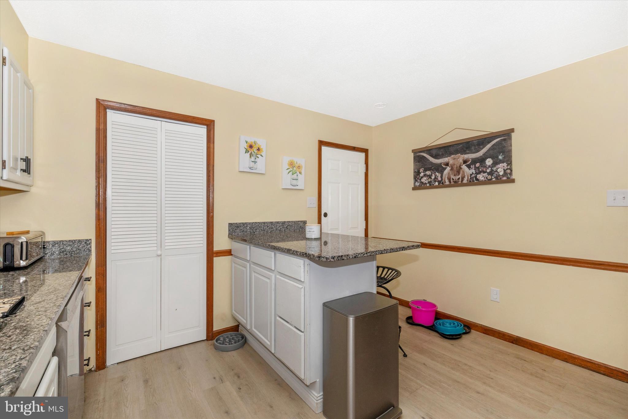 BERKELEY STATION - Residential