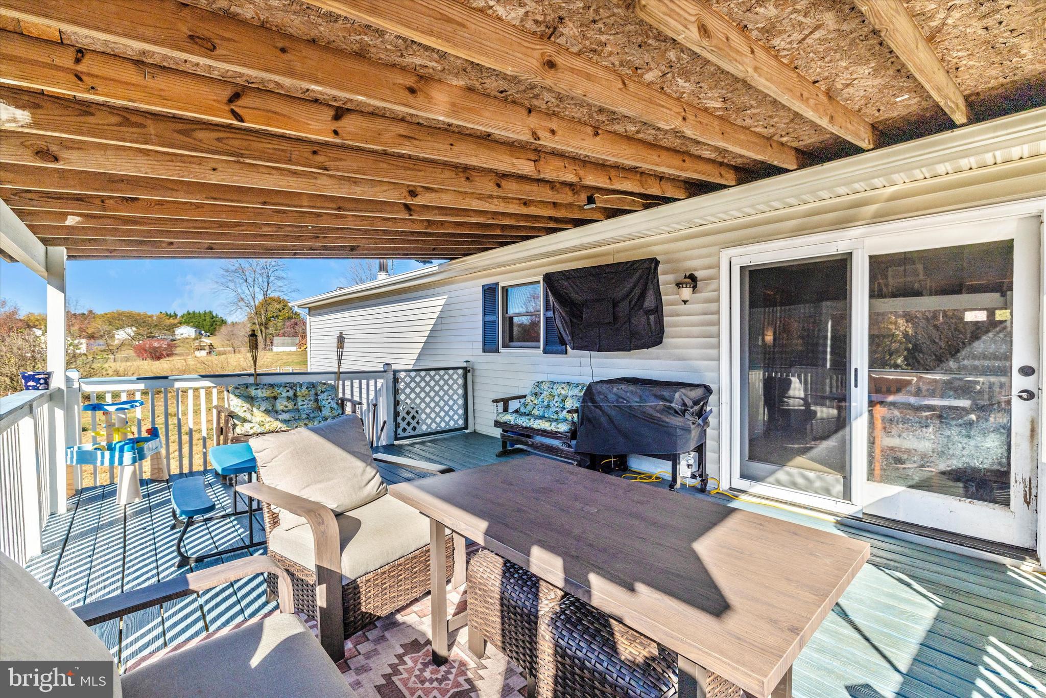 BERKELEY STATION - Residential