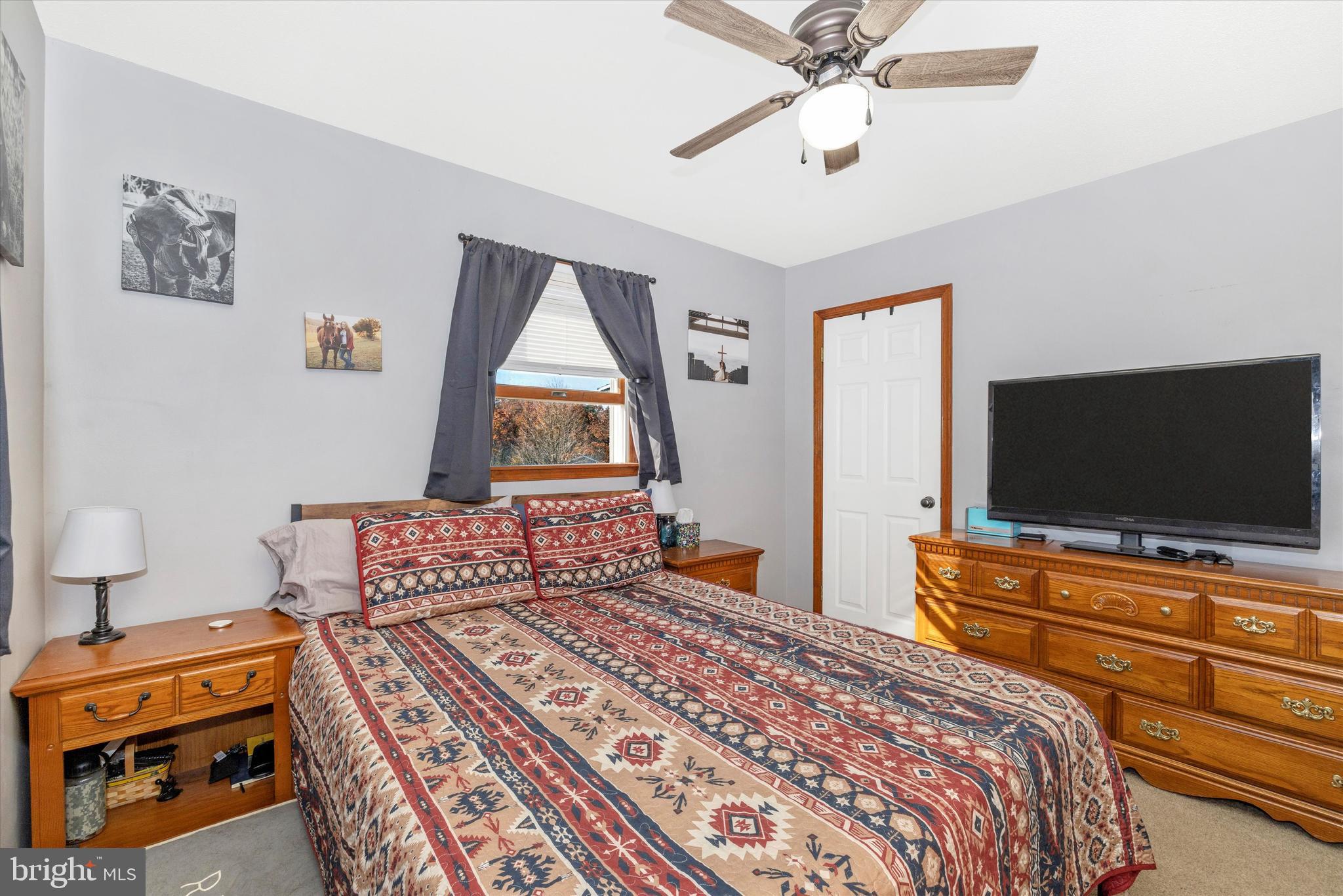 BERKELEY STATION - Residential