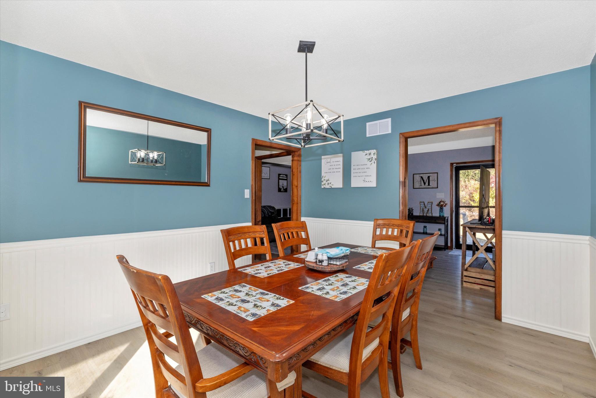 BERKELEY STATION - Residential