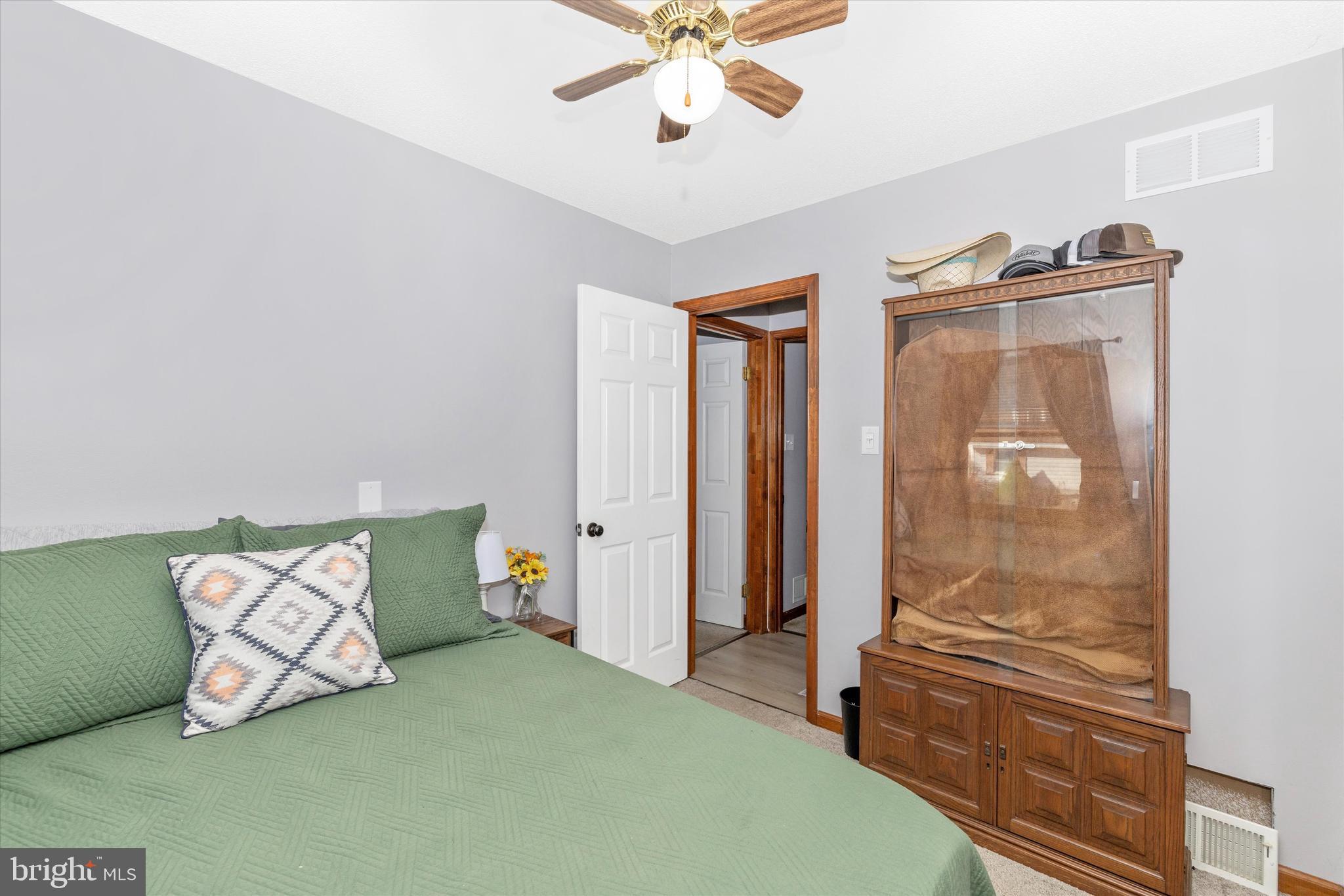 BERKELEY STATION - Residential