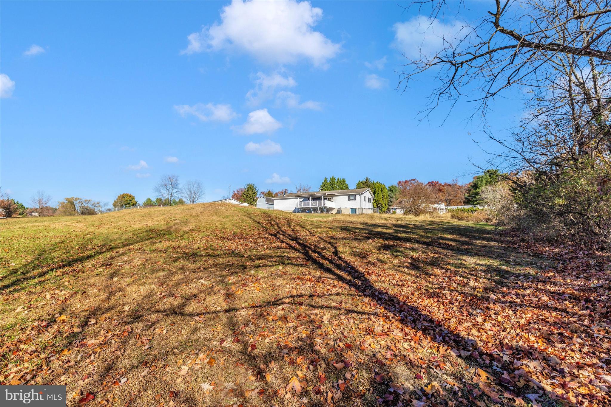 BERKELEY STATION - Residential