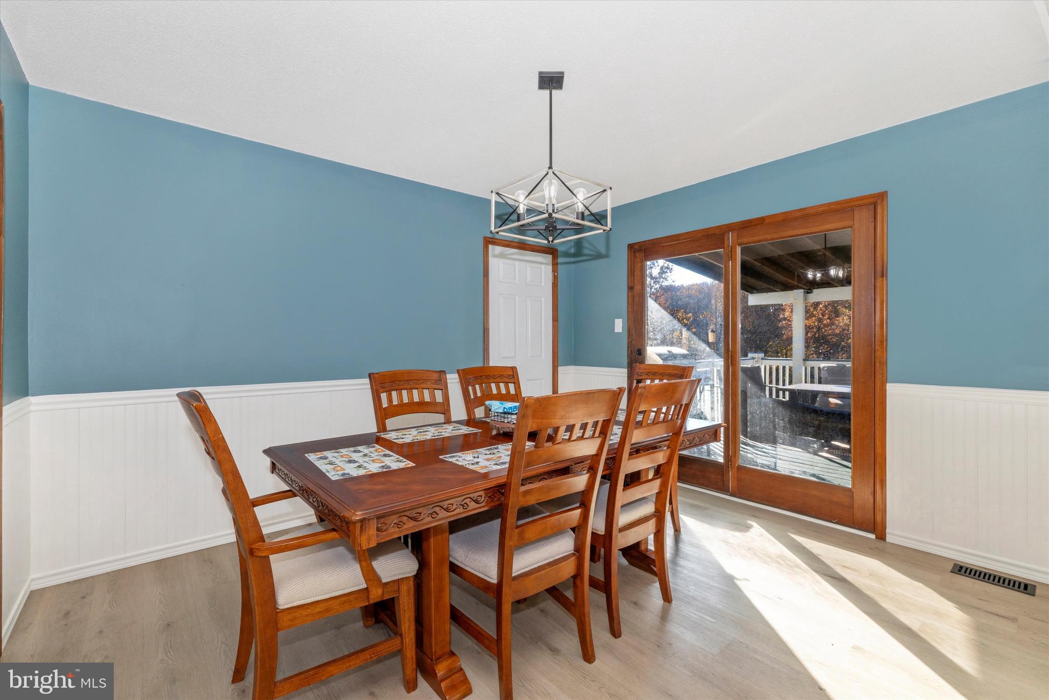 BERKELEY STATION - Residential