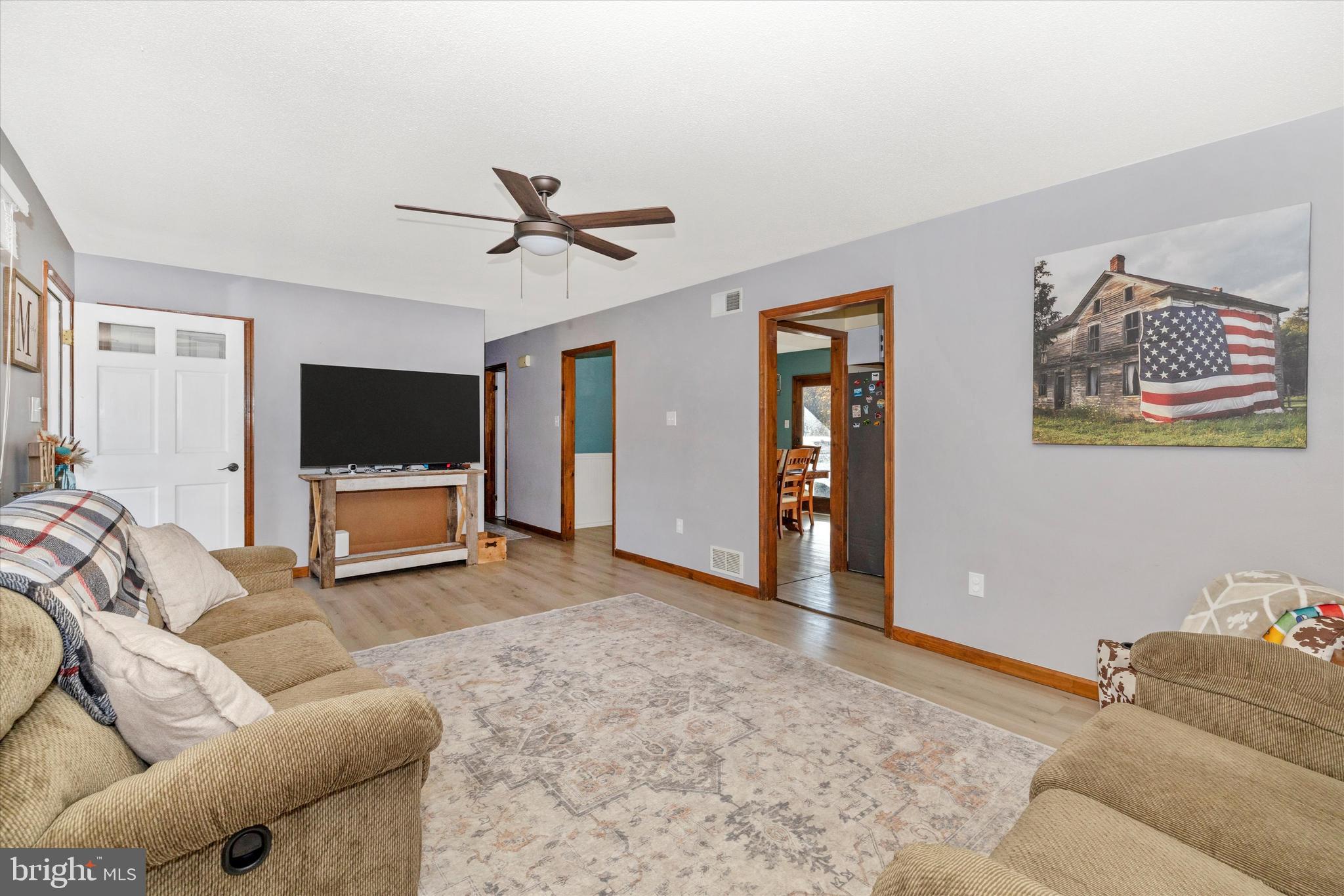 BERKELEY STATION - Residential