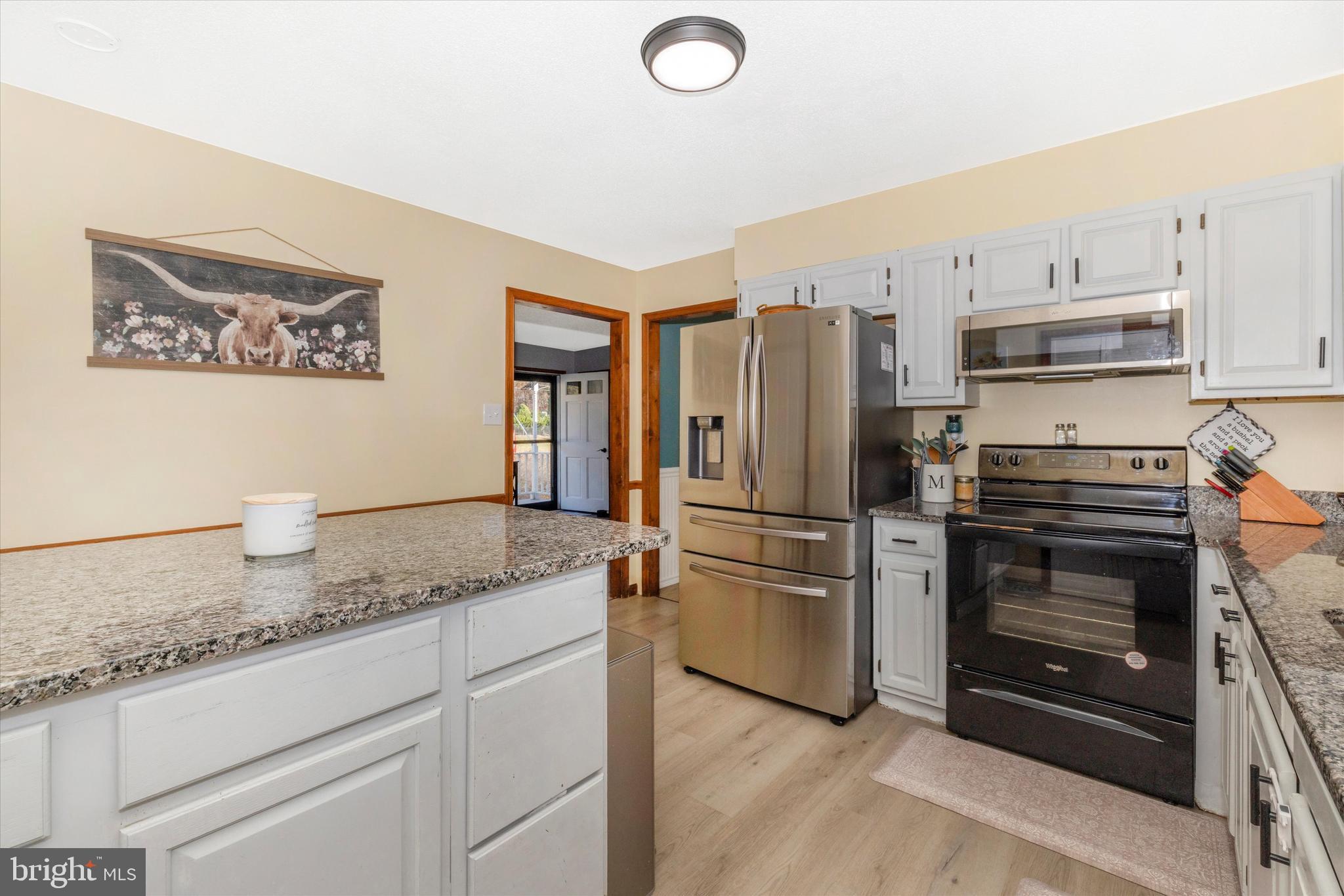 BERKELEY STATION - Residential