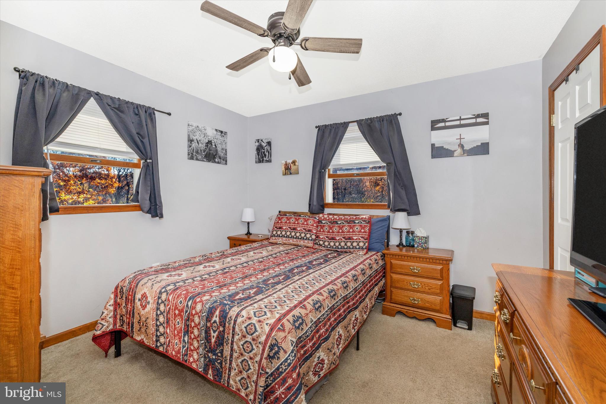 BERKELEY STATION - Residential