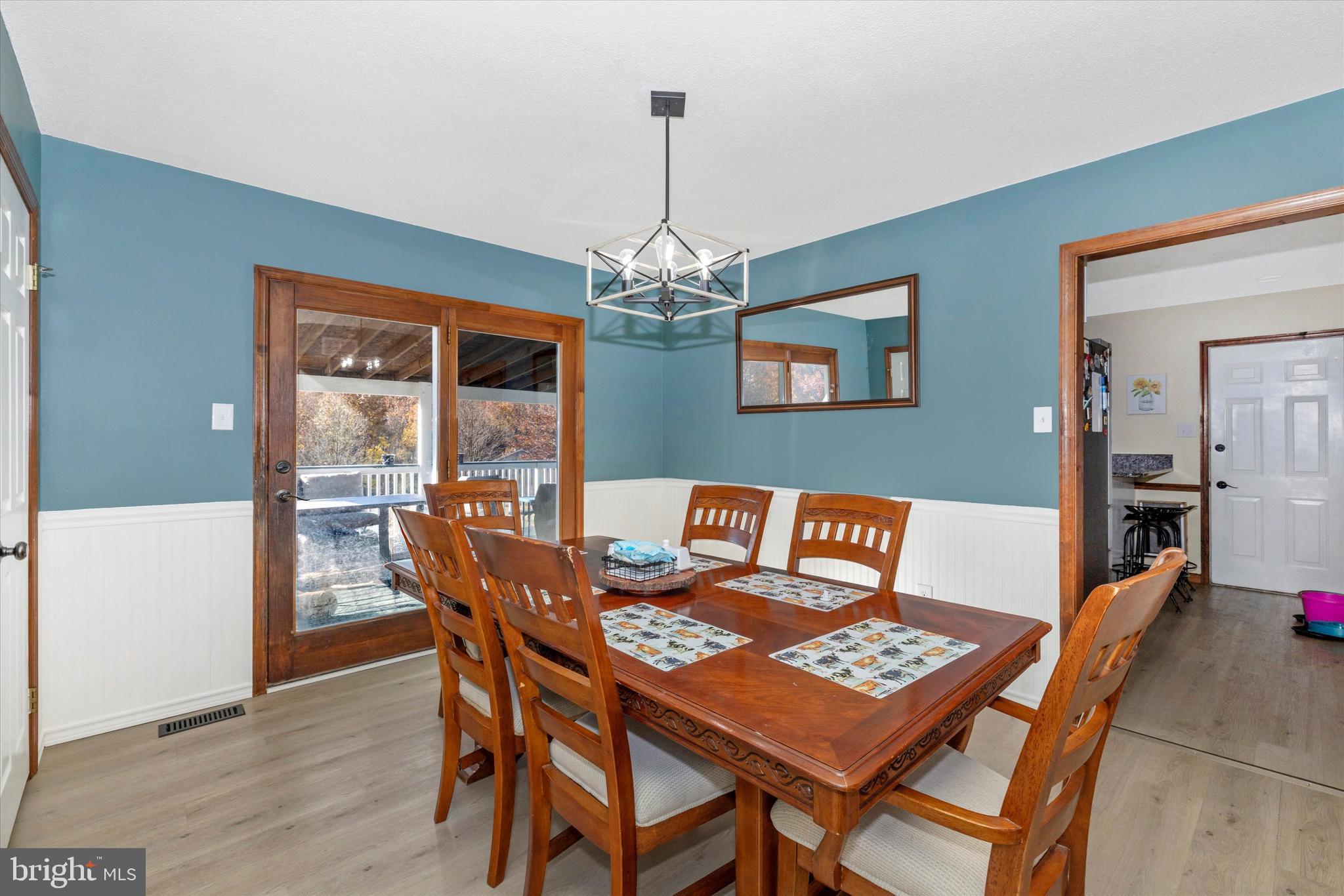 BERKELEY STATION - Residential