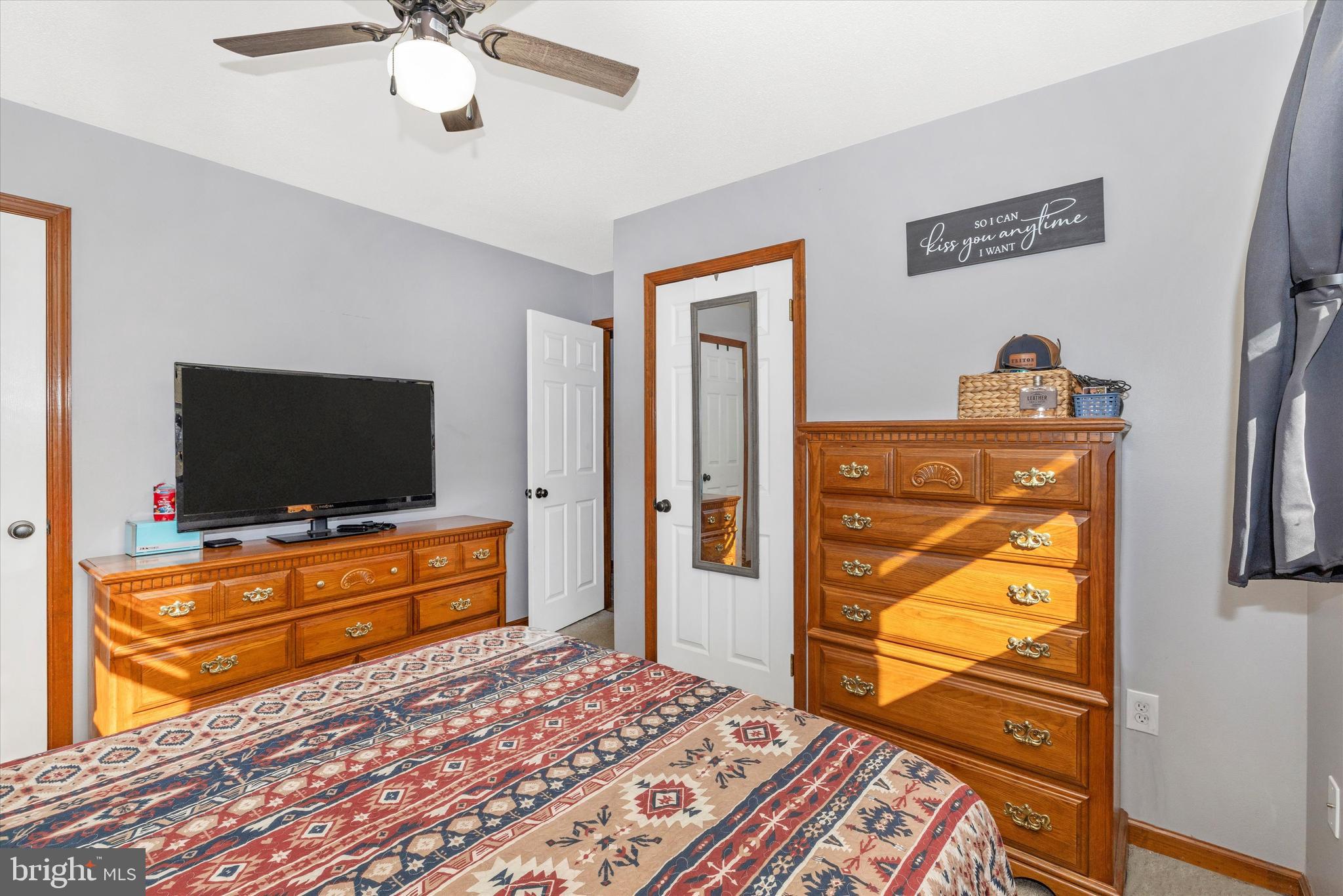 BERKELEY STATION - Residential