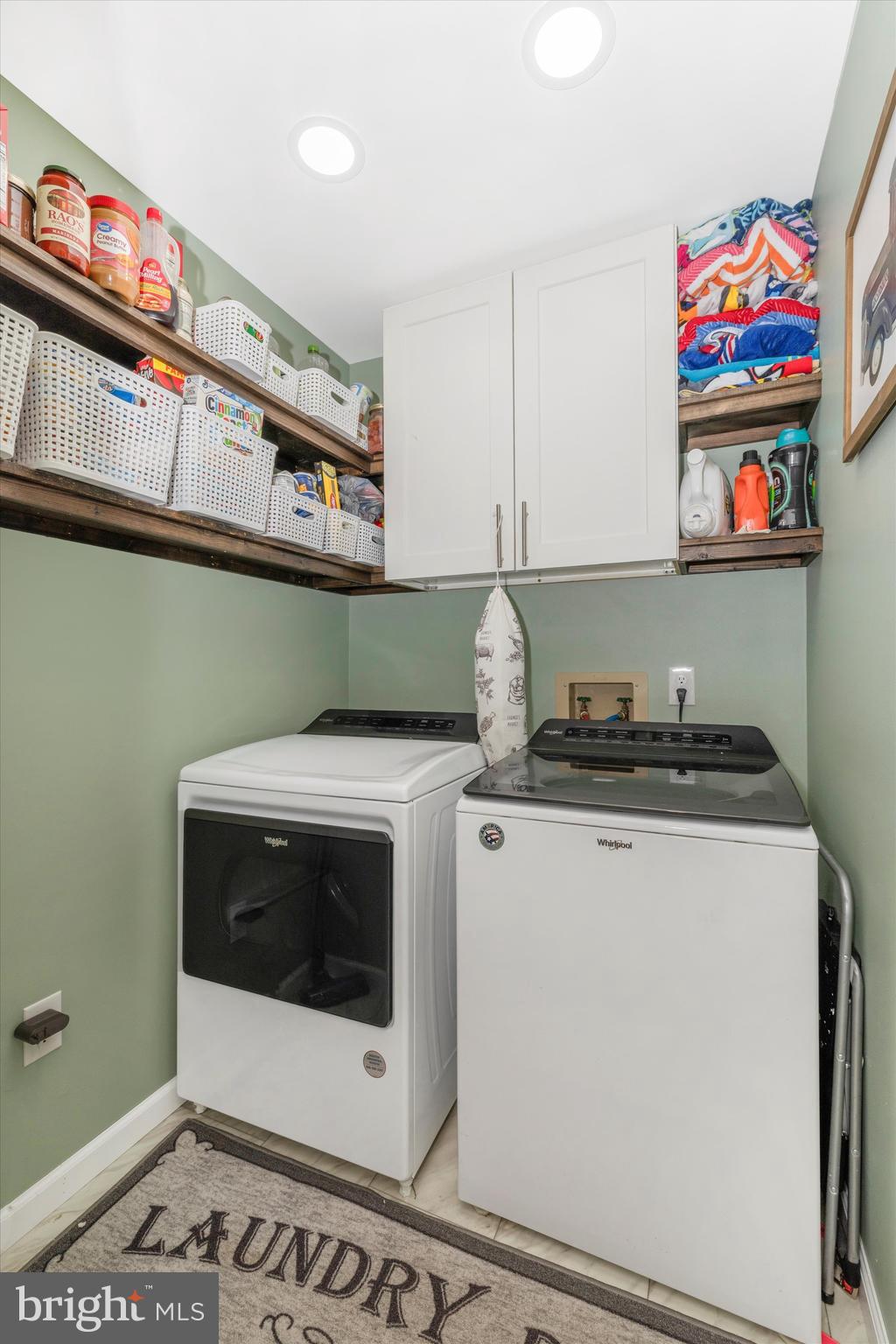 BERKELEY STATION - Residential