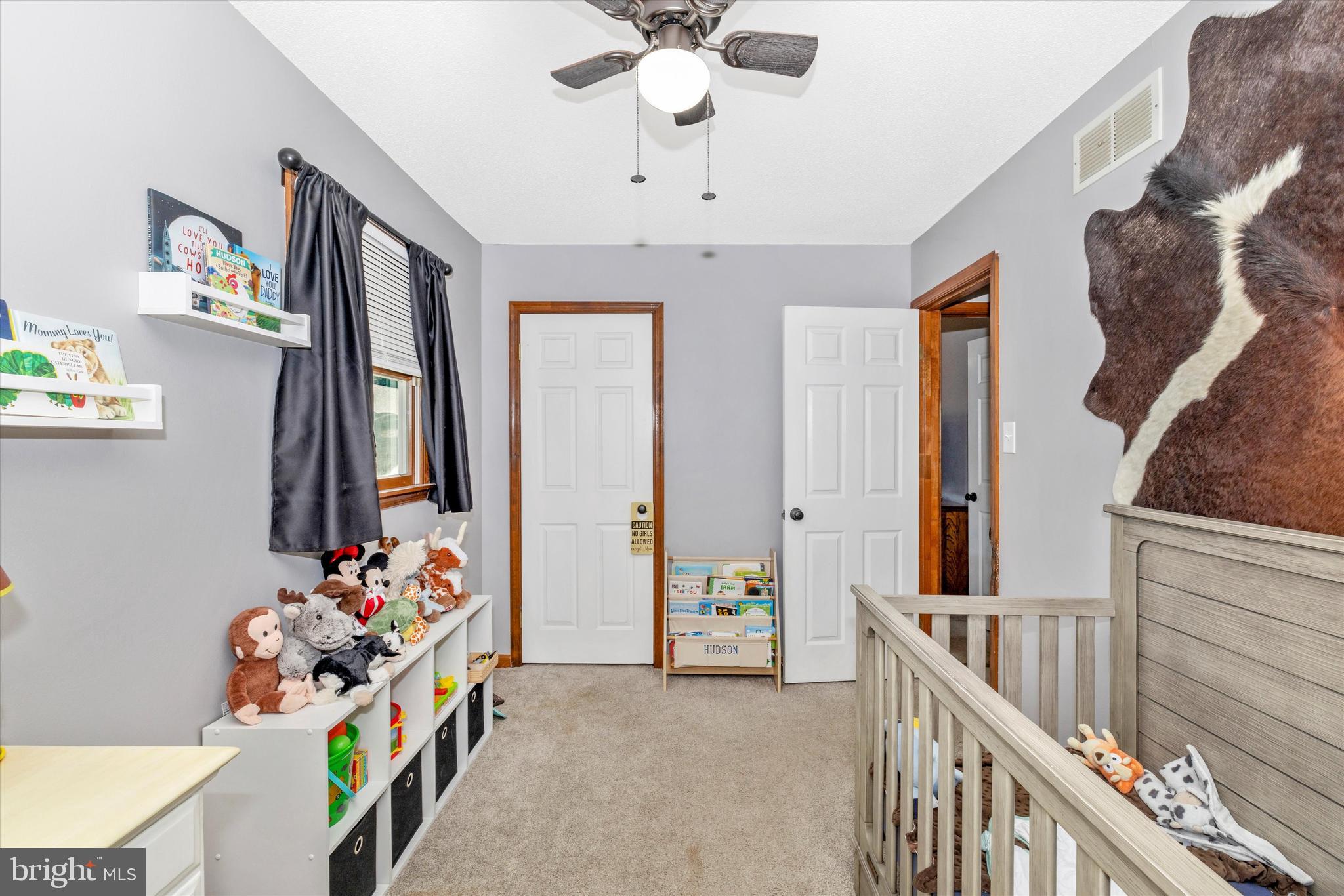 BERKELEY STATION - Residential