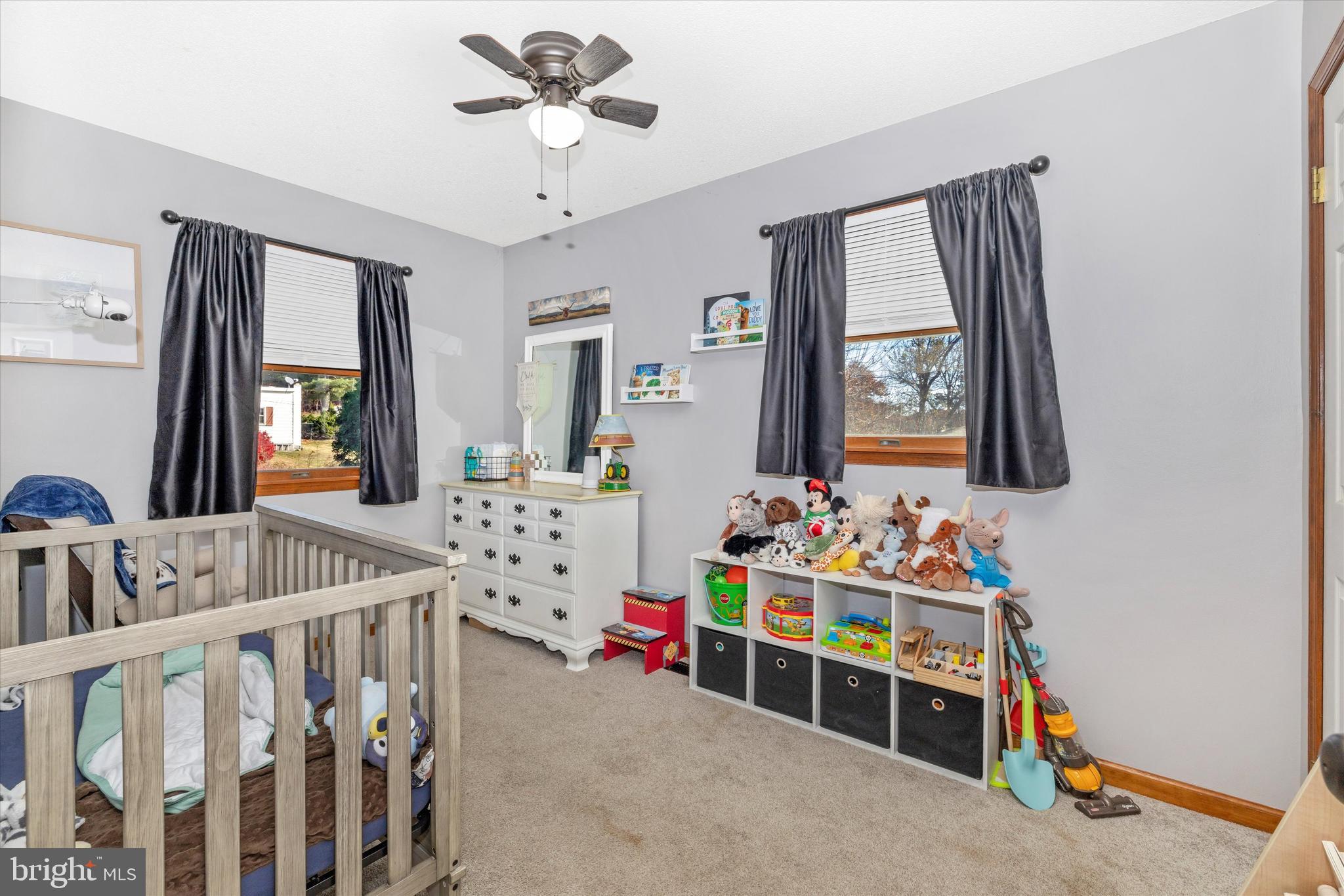 BERKELEY STATION - Residential