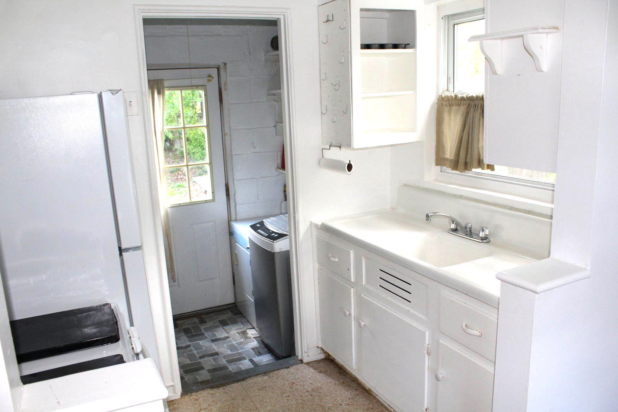 COLUMBIA FOREST - Residential