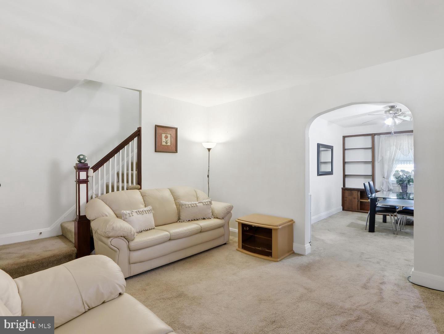 2620 LIBERTY PARKWAY