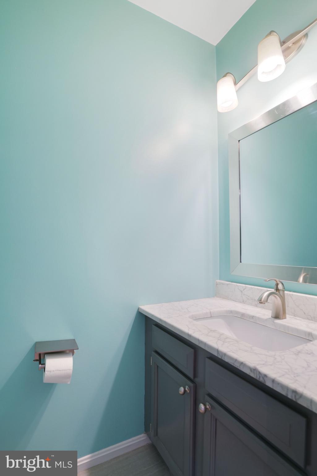 DUNDREE KNOLL - Residential