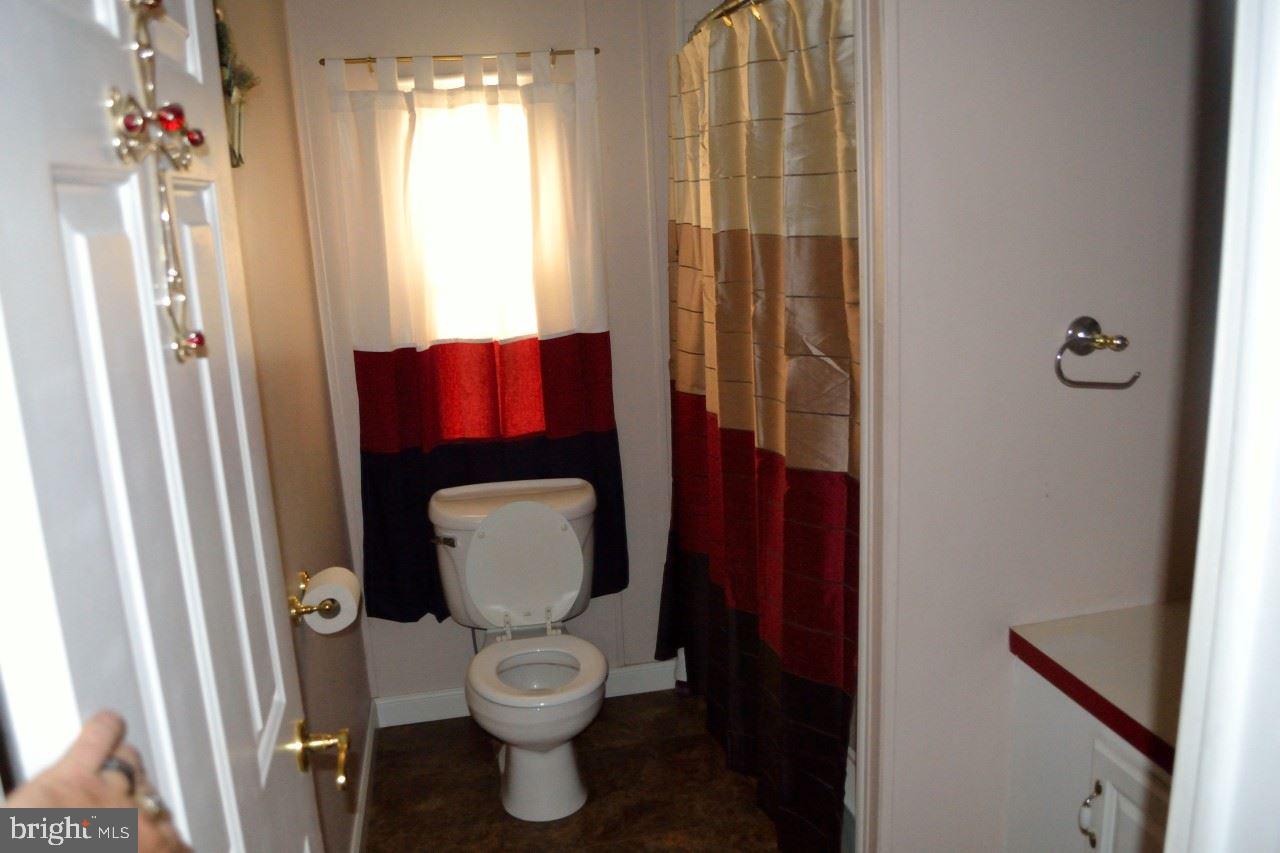 MEADOWVIEW ESTATES - Residential