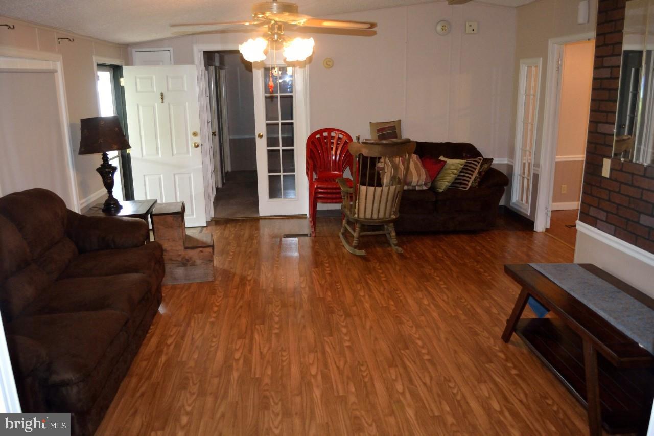 MEADOWVIEW ESTATES - Residential