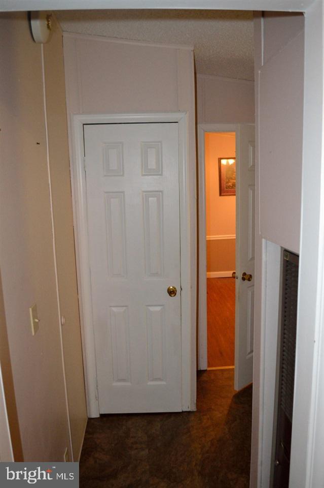 MEADOWVIEW ESTATES - Residential