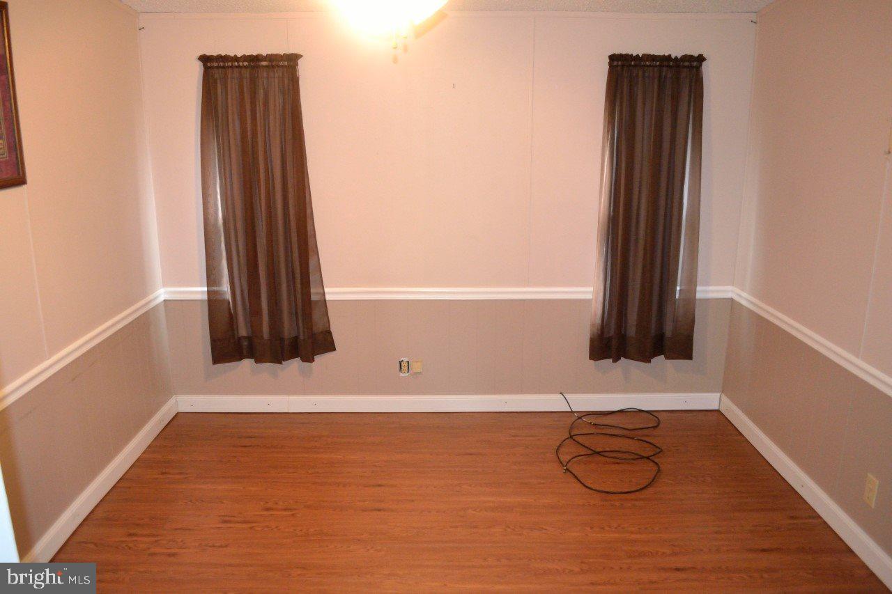 MEADOWVIEW ESTATES - Residential