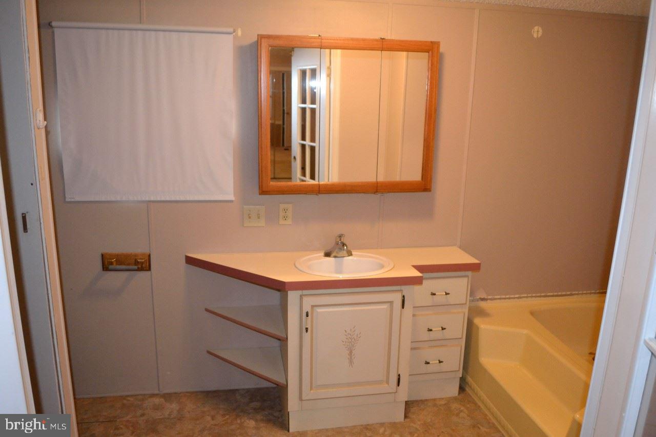 MEADOWVIEW ESTATES - Residential