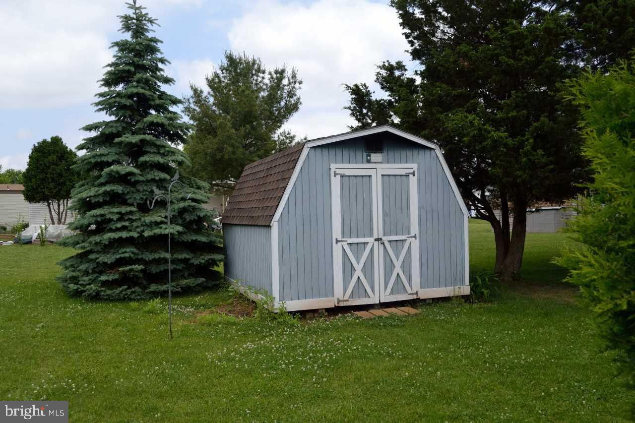 MEADOWVIEW ESTATES - Residential