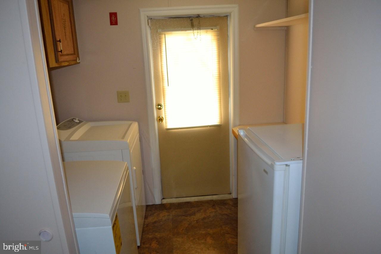 MEADOWVIEW ESTATES - Residential