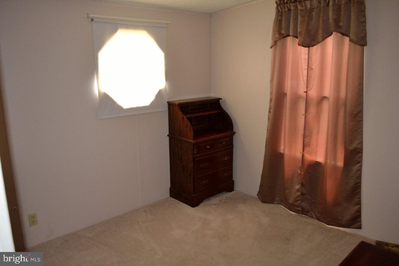 MEADOWVIEW ESTATES - Residential