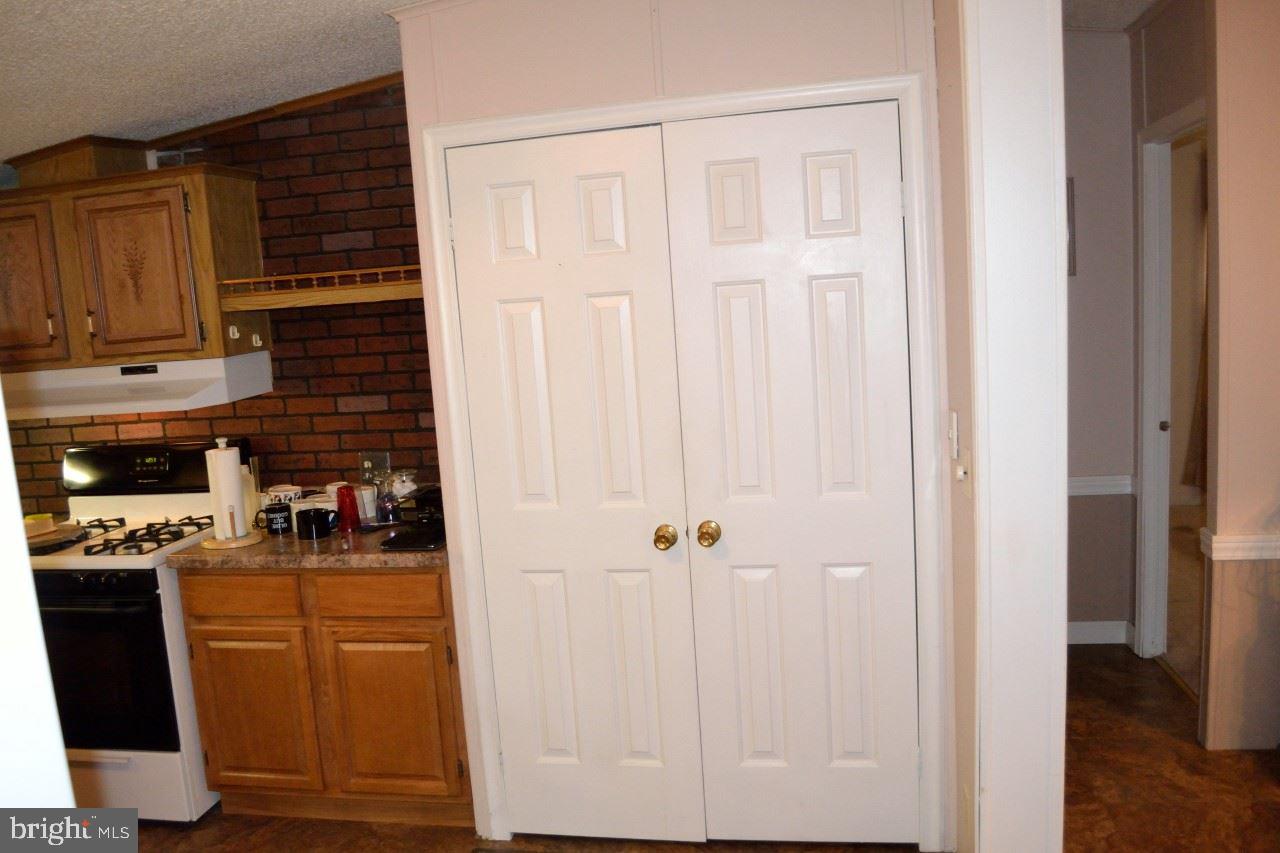 MEADOWVIEW ESTATES - Residential