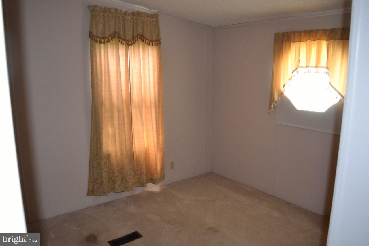 MEADOWVIEW ESTATES - Residential