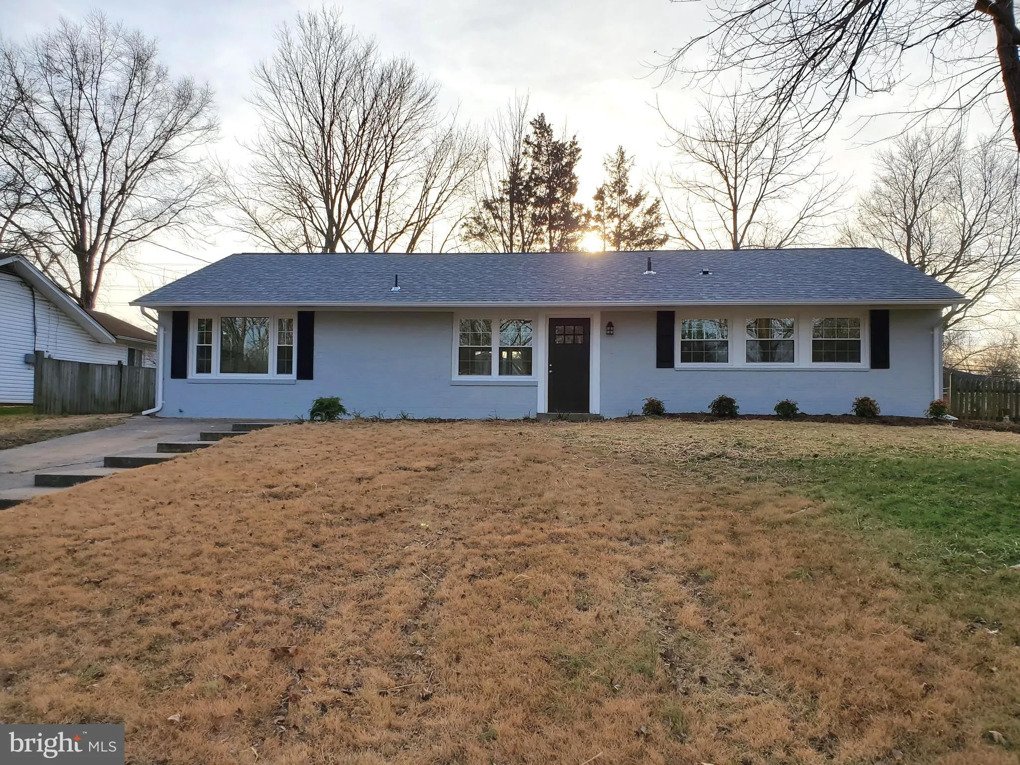 14705 Lock Drive, Centreville, VA 20120