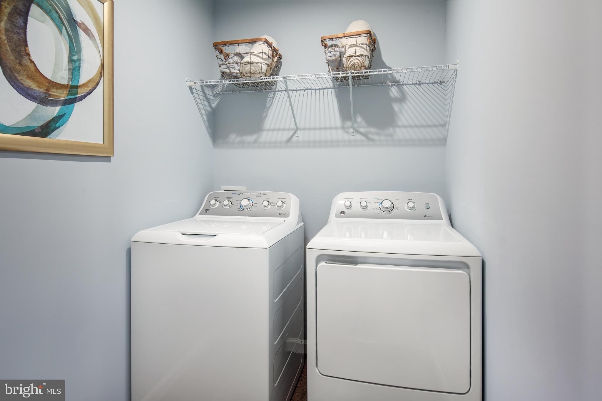 RIDGELY FOREST - Residential