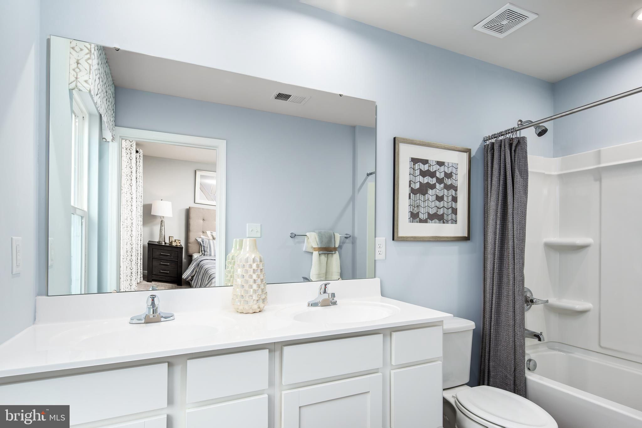 RIDGELY FOREST - Residential