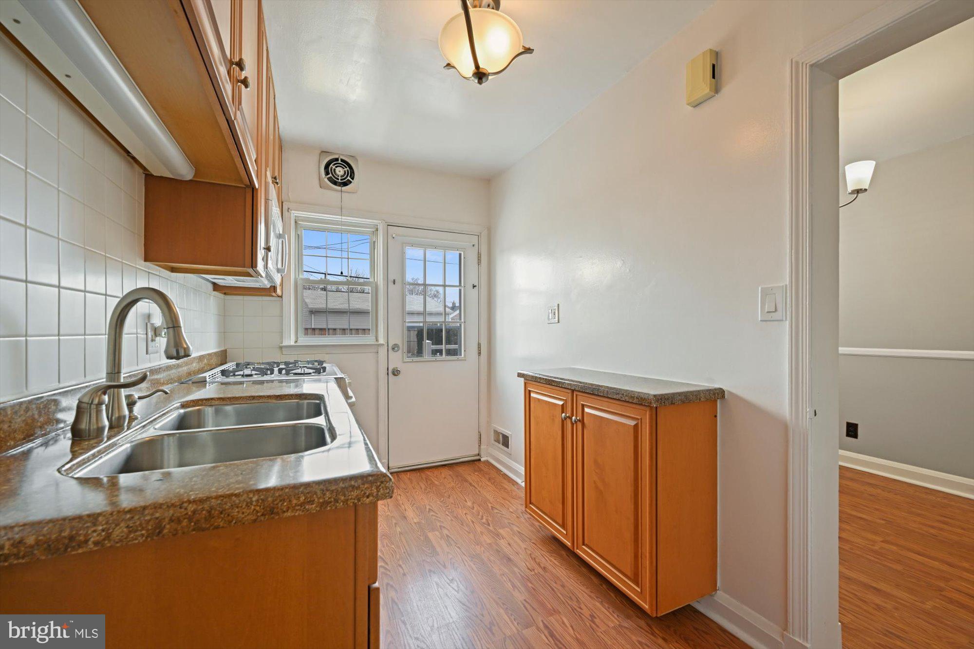 SOUTHBROOK - Residential