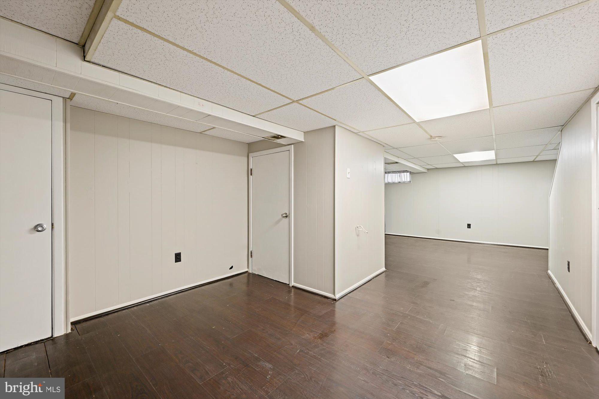 SOUTHBROOK - Residential